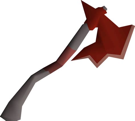 dragon felling axe osrs|Make the Felling Handle work on the Dragon Axe (or) :。